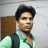 Mukesh Kumar