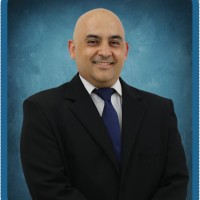 Abizaid Flores Romero