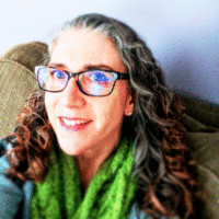 Shannon Knapp