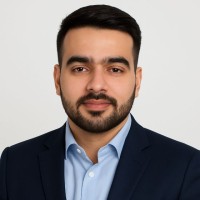 Aftab Ullah آفتاب الله
