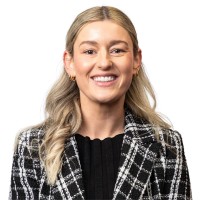 Sophie Nixon (Rinaldi)