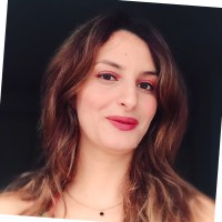Rahma Ayari