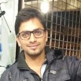 Dharmendra Dhotre