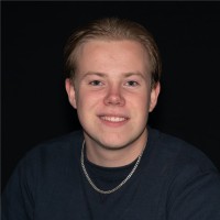 Thijs Dijkman