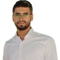 Abderrahmane Missoum