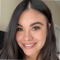 Karen F. Morgan