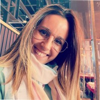 Tamara Contreras Rodrigo