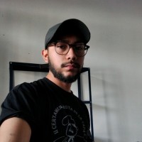 Francisco Pozo Herrera