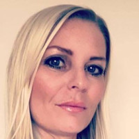 Kath McDonald