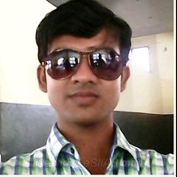 Jitendra Kumar