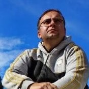 Silvio Guček