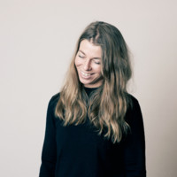 Tanja Andric Rutherhagen