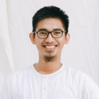 Syaiful Akbar