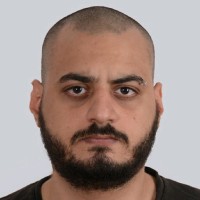 Khaled Mohamed