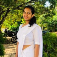 Yashodha Lakmini