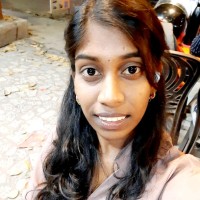 Archana Jadhav