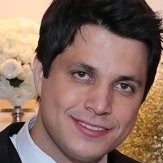 Daniel de Oliveira Ferreira