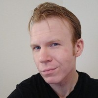 David Nordby