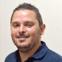 Jose Carlos Palacios Hidalgo