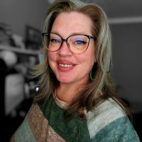 Terri Tierney-Wade