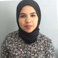 Malak Chaalali