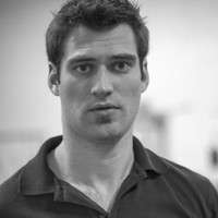Mike Morauske