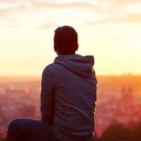 JEYARAJABALA KAJUNAN