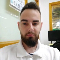 Ricardo Meneghelli