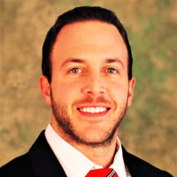 Chris Zalewski