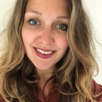Marit Wisse-Maljaars