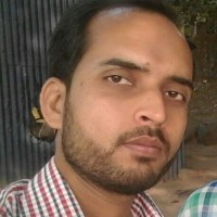 Dhiraj Mishra