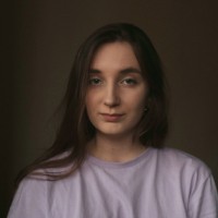 Alevtina Otliachkina