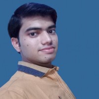Satyam Umar