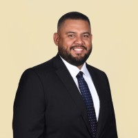 Jose Barajas Ochoa