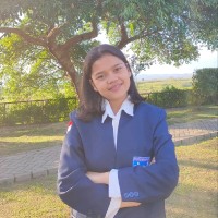 Rewina Pakpahan