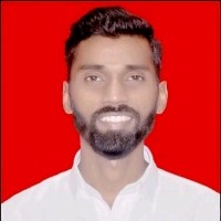 Rahul Chandanshive