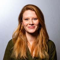 Laura Hutchinson