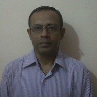 Rajesh Savla