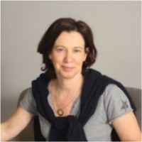 Béatrice Weber - De Boer