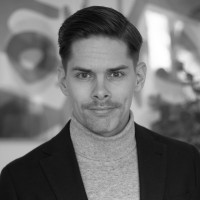 Jesper Sipola
