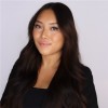 Taylor Tran