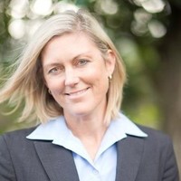 Melissa Brown