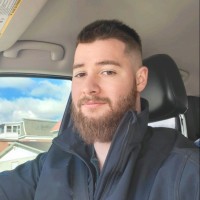 Peter Ebersole