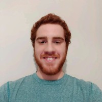 Mauro Minetti
