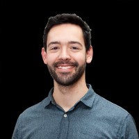 Matthieu Perpignani