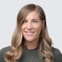 Jennifer (Boxhorn) Schafer