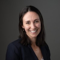 Megan J. O'Toole, Phd