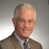 Myron Worley