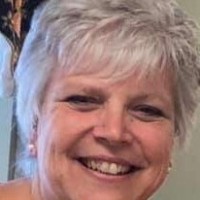 Nancy Perry
