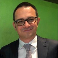 Carlo Maconi